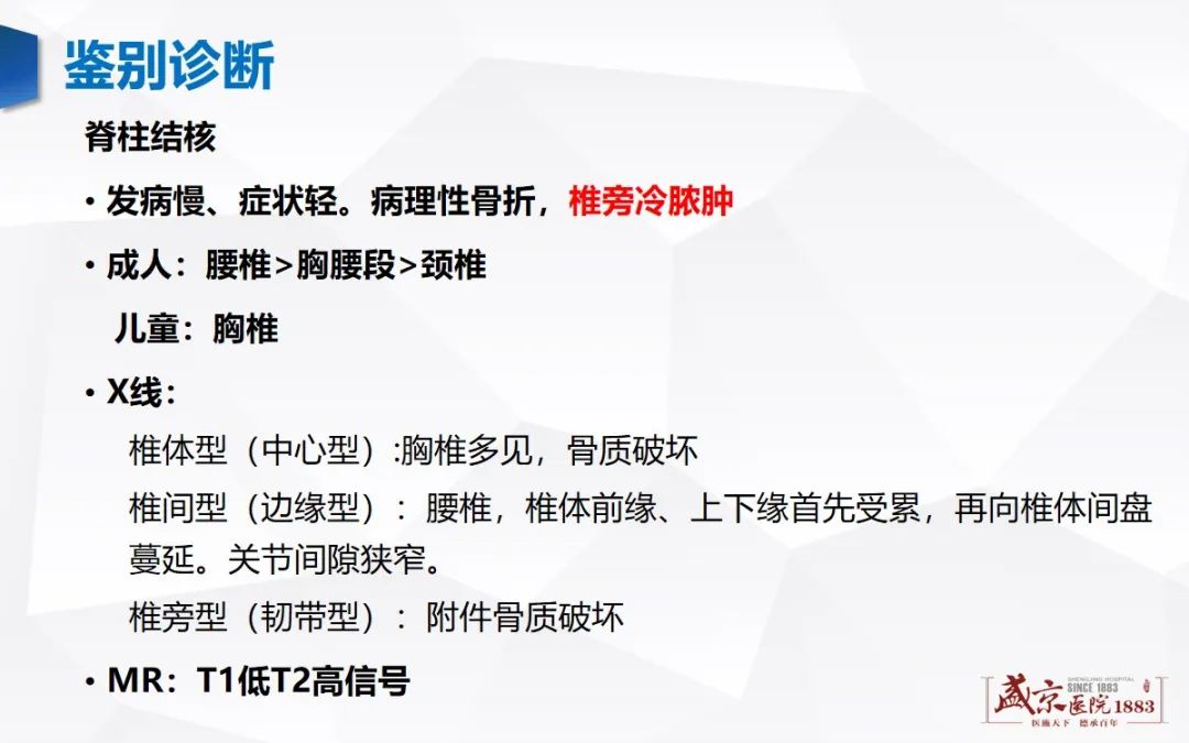影像PPT - 【病例】类风湿性关节炎 & 强直性脊柱炎 & 痛风性关节炎-24