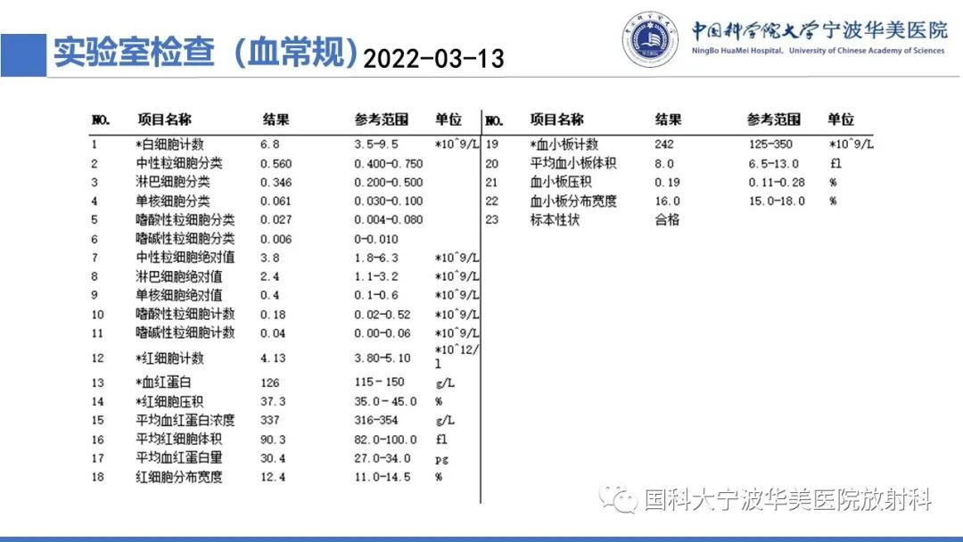 影像PPT - 【PPT】胸内甲状腺肿影像学表现-3