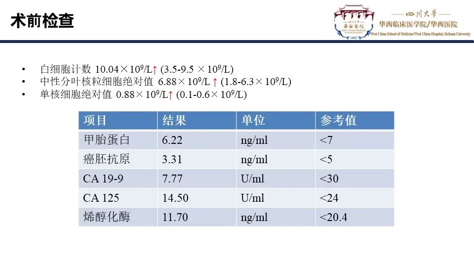 影像PPT - 【PPT】胰腺神经内分泌肿瘤-2