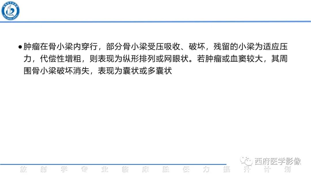 影像PPT - 【病例】颅骨血管瘤1例CT及MR影像诊断与鉴别-13
