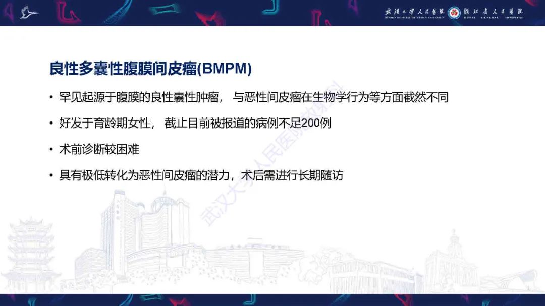 影像PPT - 【PPT】腹膜间皮瘤影像诊断-18