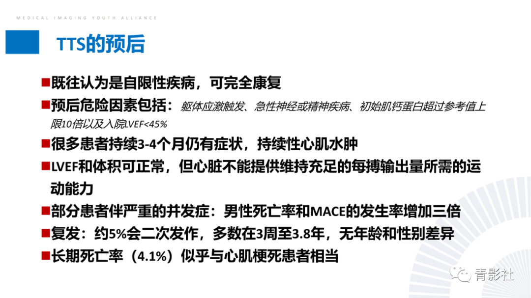 影像PPT - 【PPT】CMR在非冠状动脉阻塞性急性心肌损伤中的价值-51