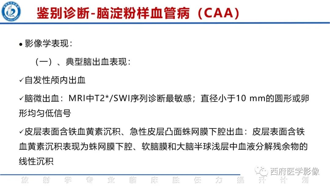 影像PPT - 【PPT】脑皮质层状坏死影像诊断与鉴别-37