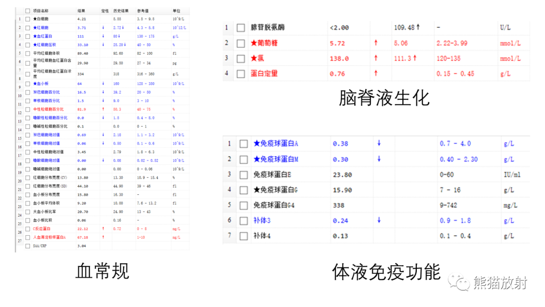 影像PPT - 【病例】急性坏死性脑病 VS 弥漫性中线胶质瘤-3