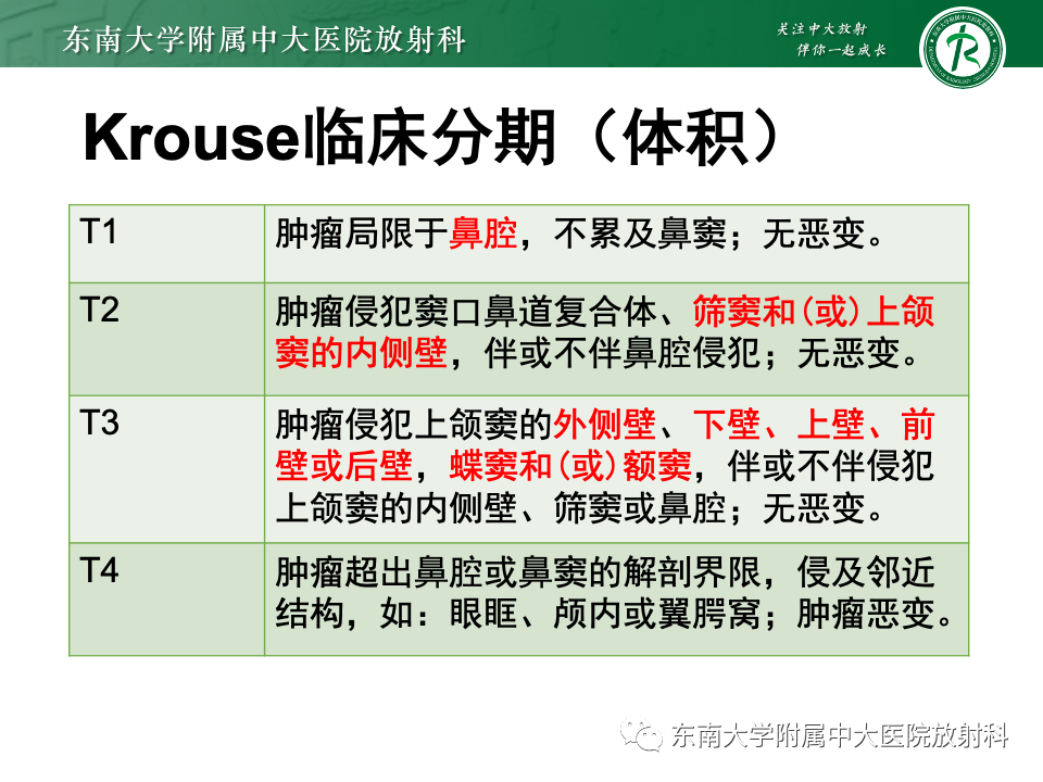 影像PPT - 【PPT】鼻腔鼻窦内翻性乳头状瘤-9