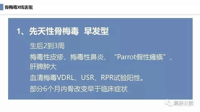 影像PPT - \