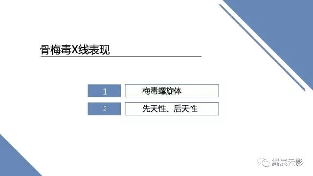 影像PPT - \