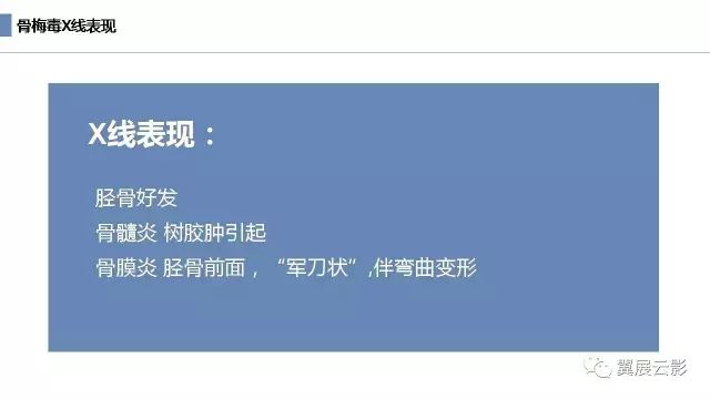 影像PPT - \