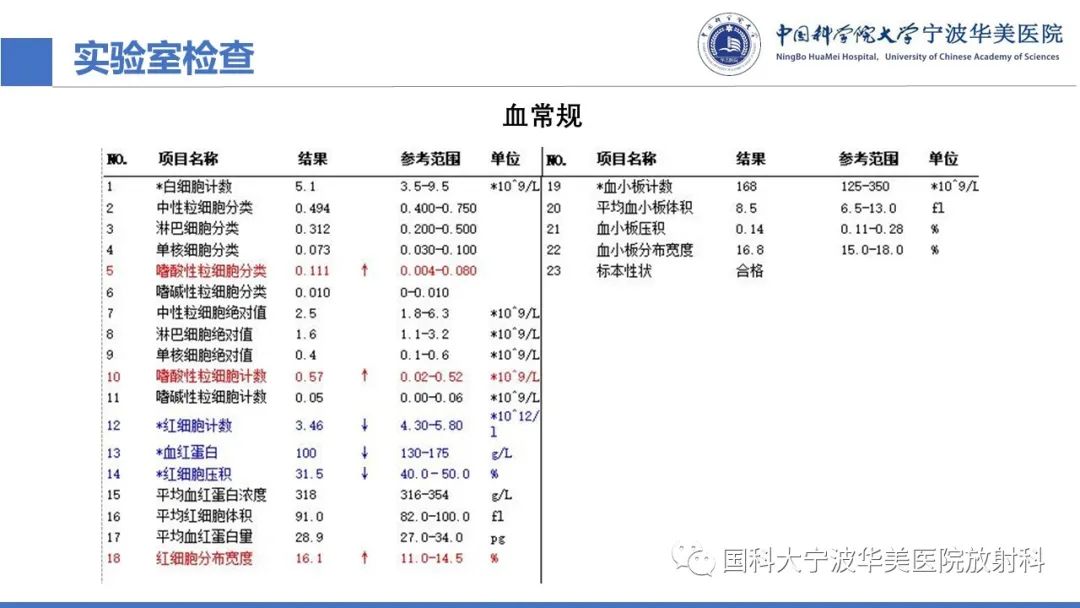 影像PPT - 【PPT】原发性肝脏神经内分泌肿瘤-3
