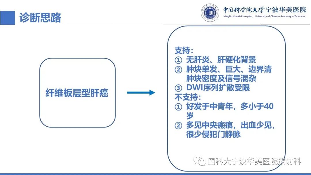 影像PPT - 【PPT】原发性肝脏神经内分泌肿瘤-15