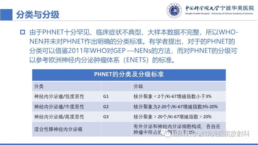 影像PPT - 【PPT】原发性肝脏神经内分泌肿瘤-23