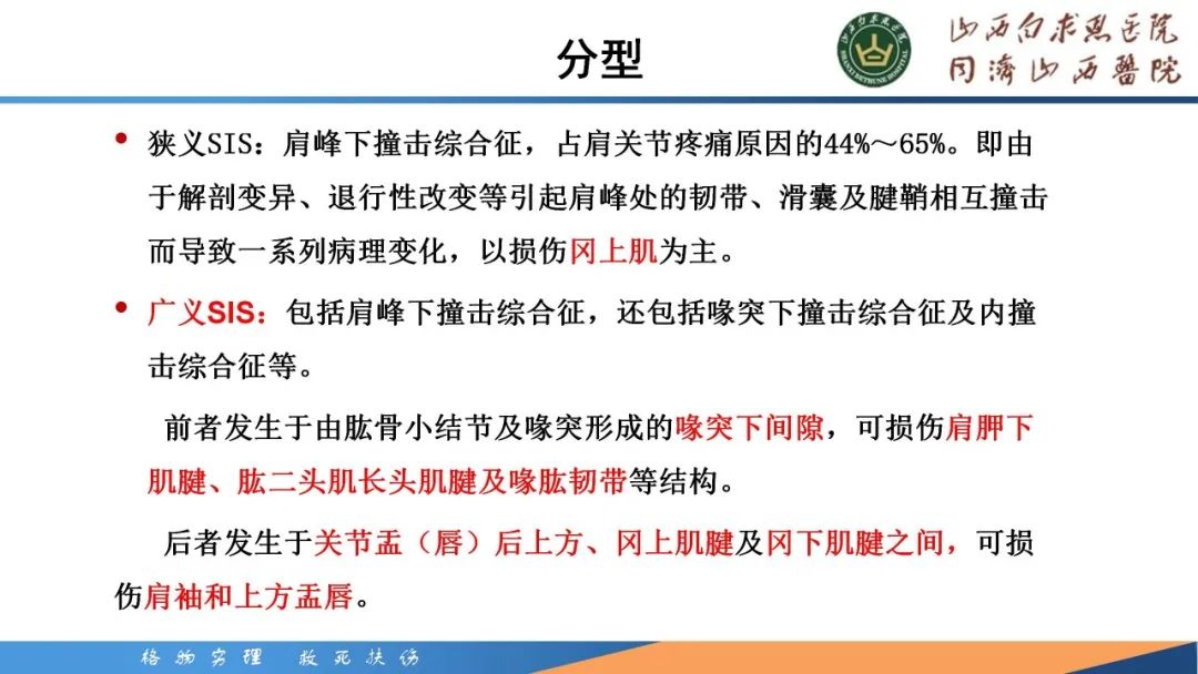 影像PPT - 【PPT】肩关节损伤的MRI表现-8