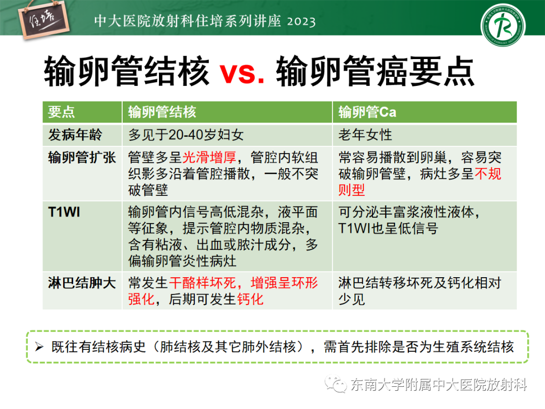 影像PPT - 【PPT】腹膜弥漫性病变-26