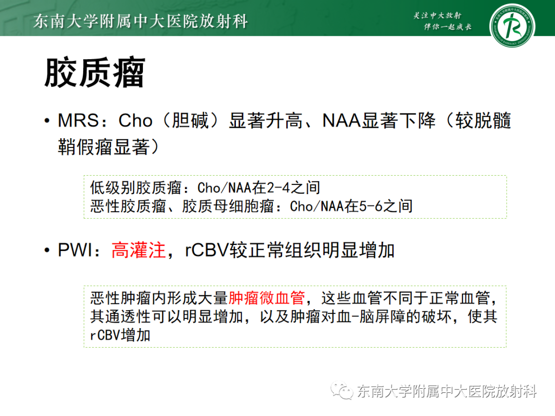 影像PPT - 【PPT】脱髓鞘假瘤-32 影像PPT - 【PPT】脱髓鞘假瘤-32