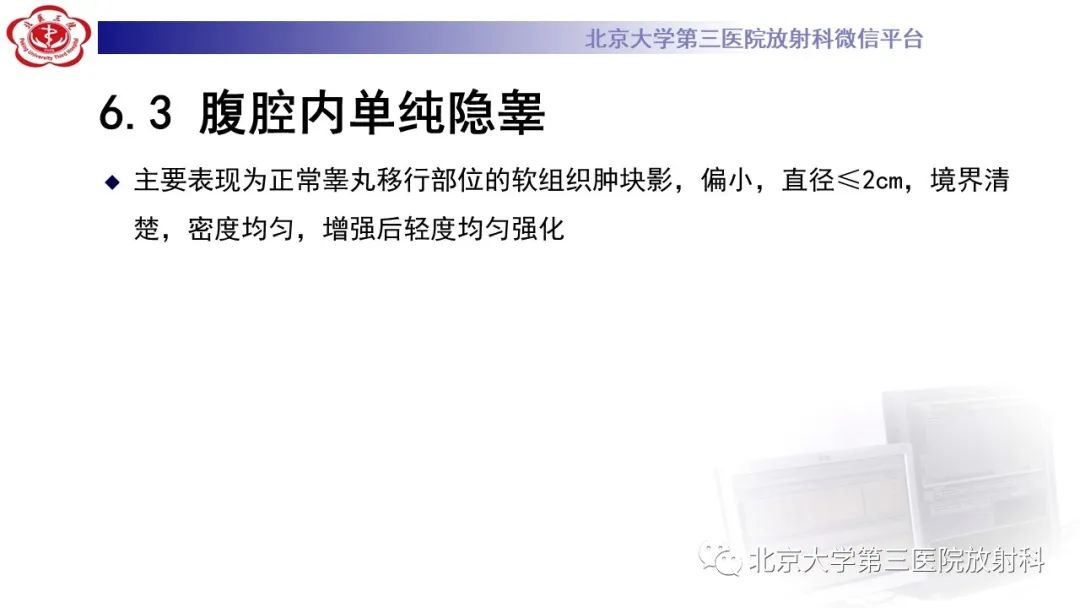 影像PPT - 【PPT】精原细胞瘤-32