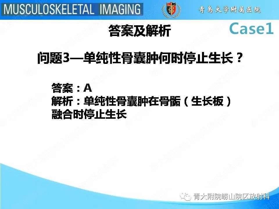 影像PPT - \