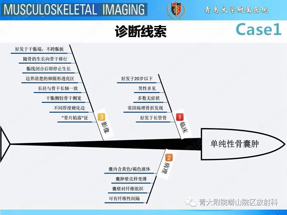 影像PPT - \