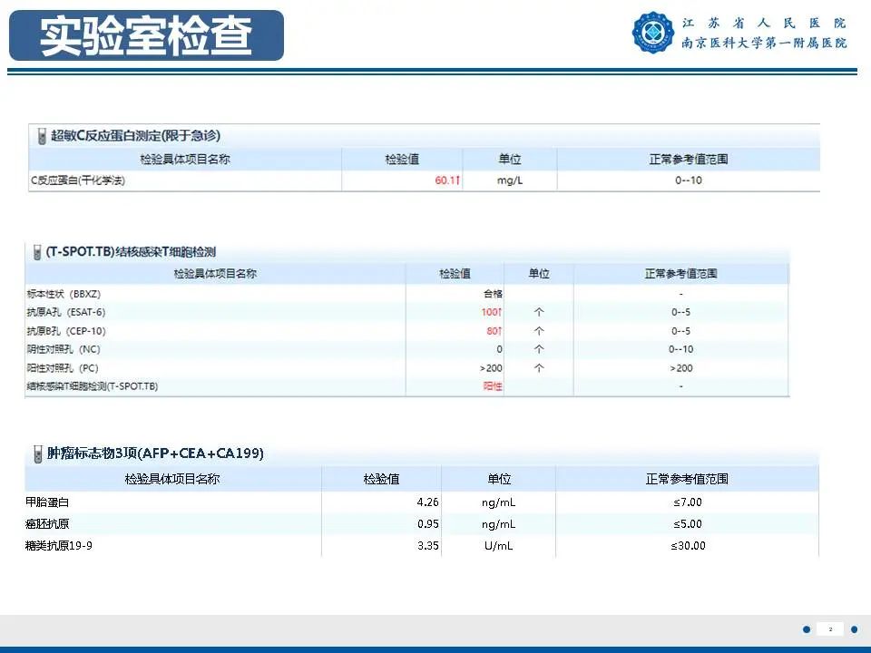 影像PPT - 【PPT】IgG4相关性硬化性胆管炎-3