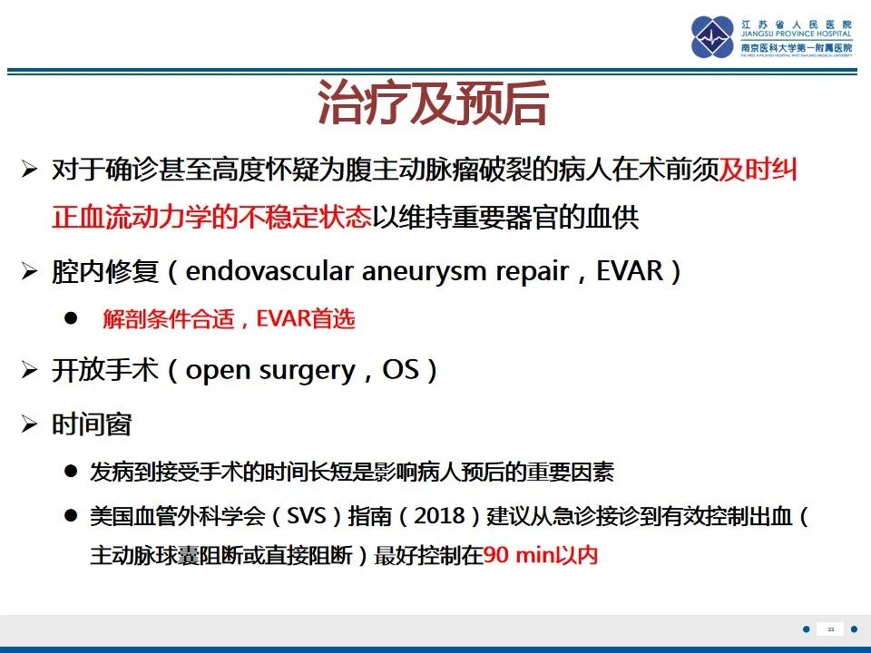影像PPT - 高度危险的“高密度新月征”-35 影像PPT - 高度危险的“高密度新月征”-35