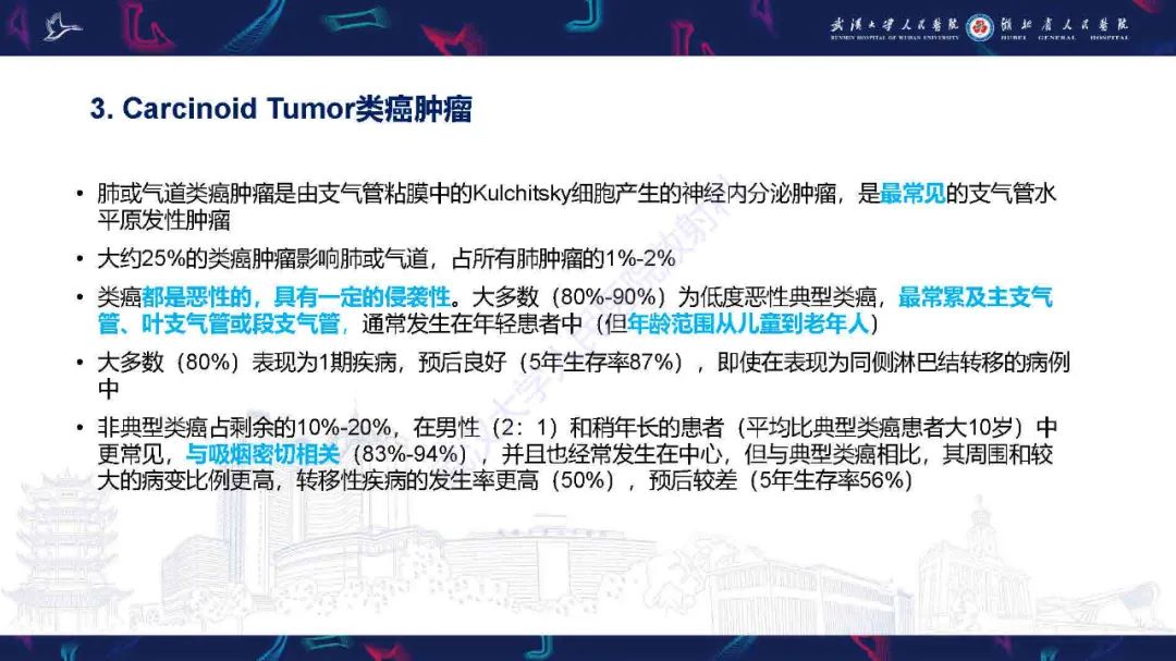 影像PPT - 【PPT】气管支气管肿瘤影像诊断-23
