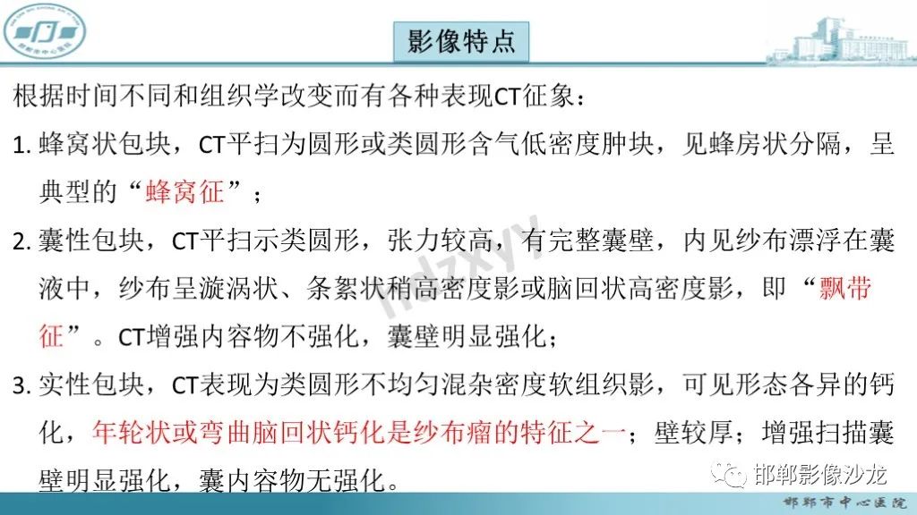 影像PPT - 腹腔内的“蜂窝征”-12 影像PPT - 腹腔内的“蜂窝征”-12