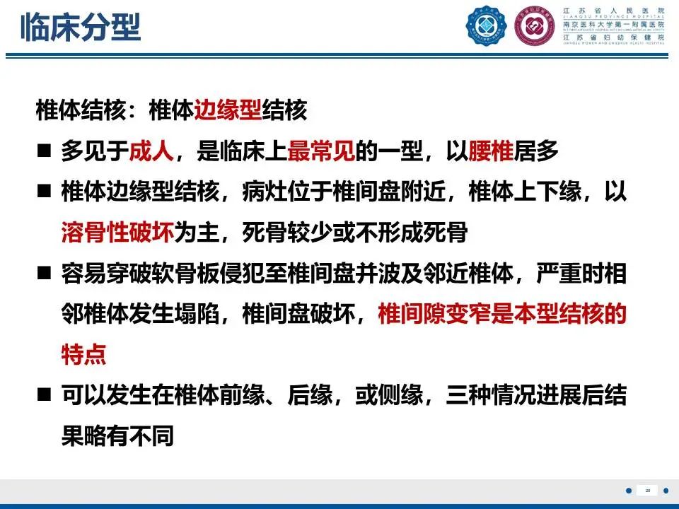 影像PPT - 【PPT】脊柱结核-21