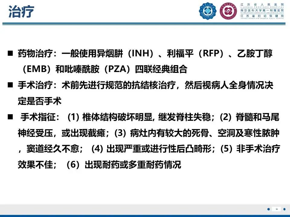 影像PPT - 【PPT】脊柱结核-31