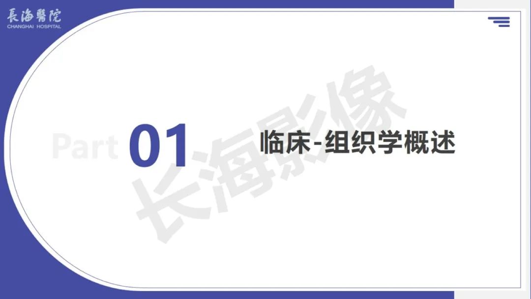 影像PPT - 【PPT 】胃肠间质瘤-3