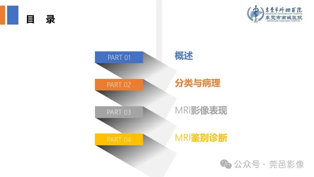 影像PPT - 【PPT】卵巢囊腺瘤MRI诊断与鉴别诊断-2