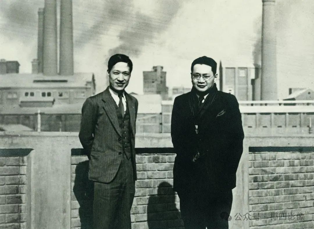影像PPT - 肾性骨病之橄榄球衣征 (rugger-jersey spine)，至今无人完美解释的骨质硬化之谜-1