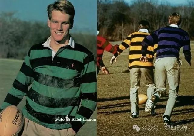 影像PPT - 肾性骨病之橄榄球衣征 (rugger-jersey spine),至今无人完美解释的骨质硬化之谜-9 影像PPT - 肾性骨病之橄榄球衣征 (rugger-jersey spine),至今无人完美解释的骨质硬化之谜-9