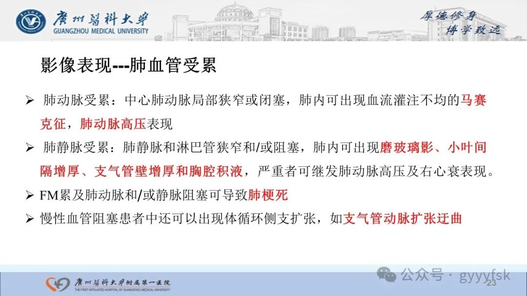 影像PPT - 【PPT】纤维素性纵隔炎-23