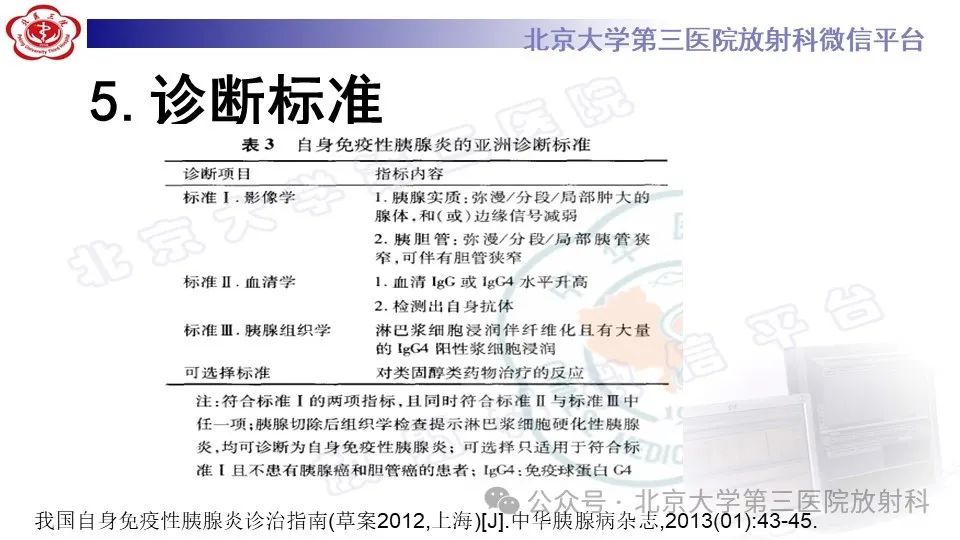 影像PPT - 【PPT】自身免疫性胰腺炎-18