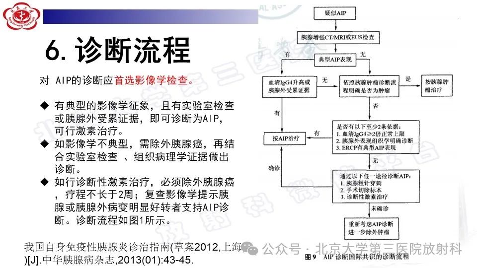 影像PPT - 【PPT】自身免疫性胰腺炎-19