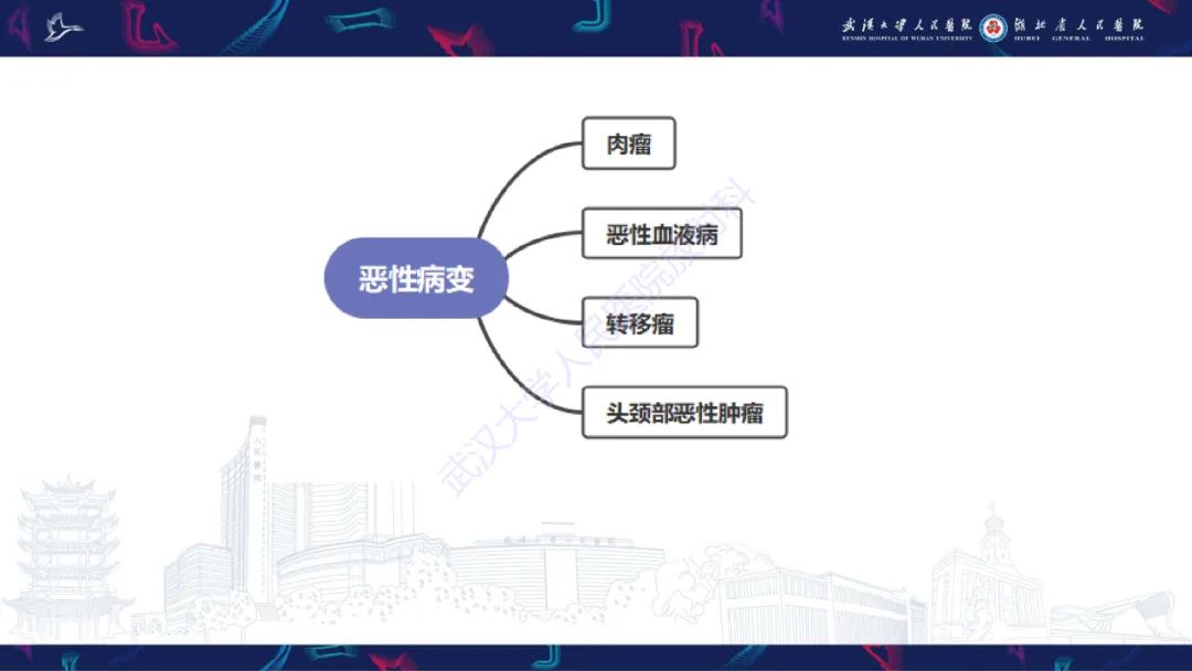 影像PPT - 【PPT】蝶骨大翼病变影像诊断-23