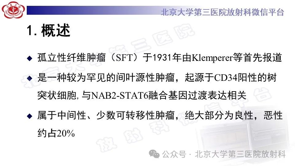 影像PPT - 【PPT】盆腔孤立性纤维性肿瘤-9