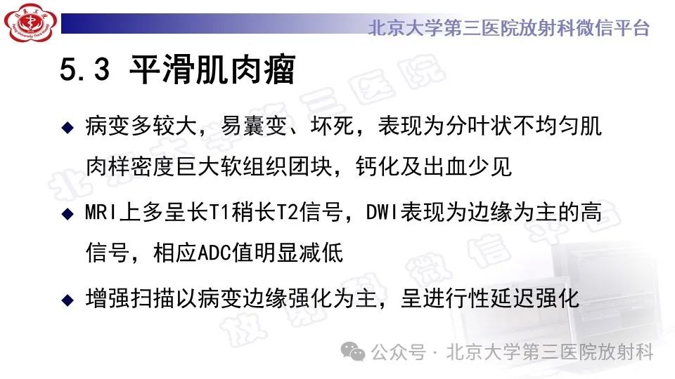 影像PPT - 【PPT】盆腔孤立性纤维性肿瘤-24