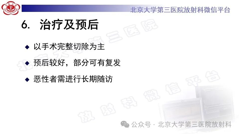 影像PPT - 【PPT】盆腔孤立性纤维性肿瘤-26
