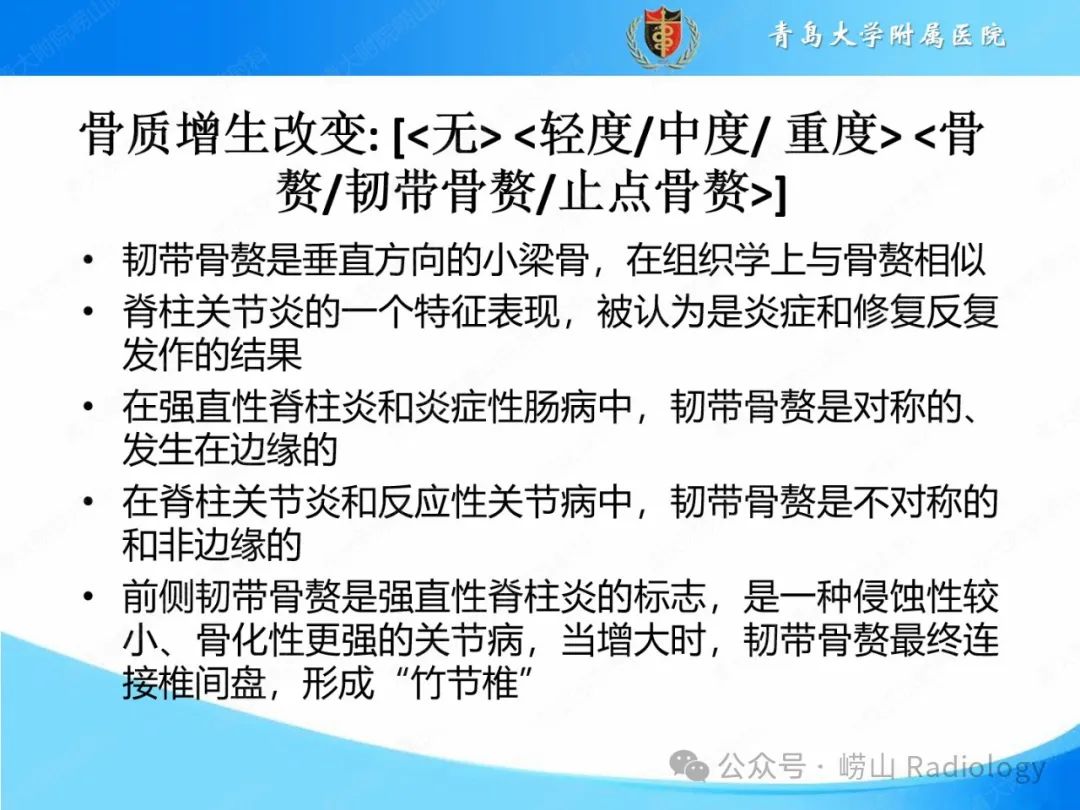 影像PPT - 【PPT】感染和炎症/关节炎-51